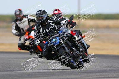 media/Sep-10-2023-Pacific Track Time (Sun) [[44210541ad]]/Group C/Sweeper (1040am)/